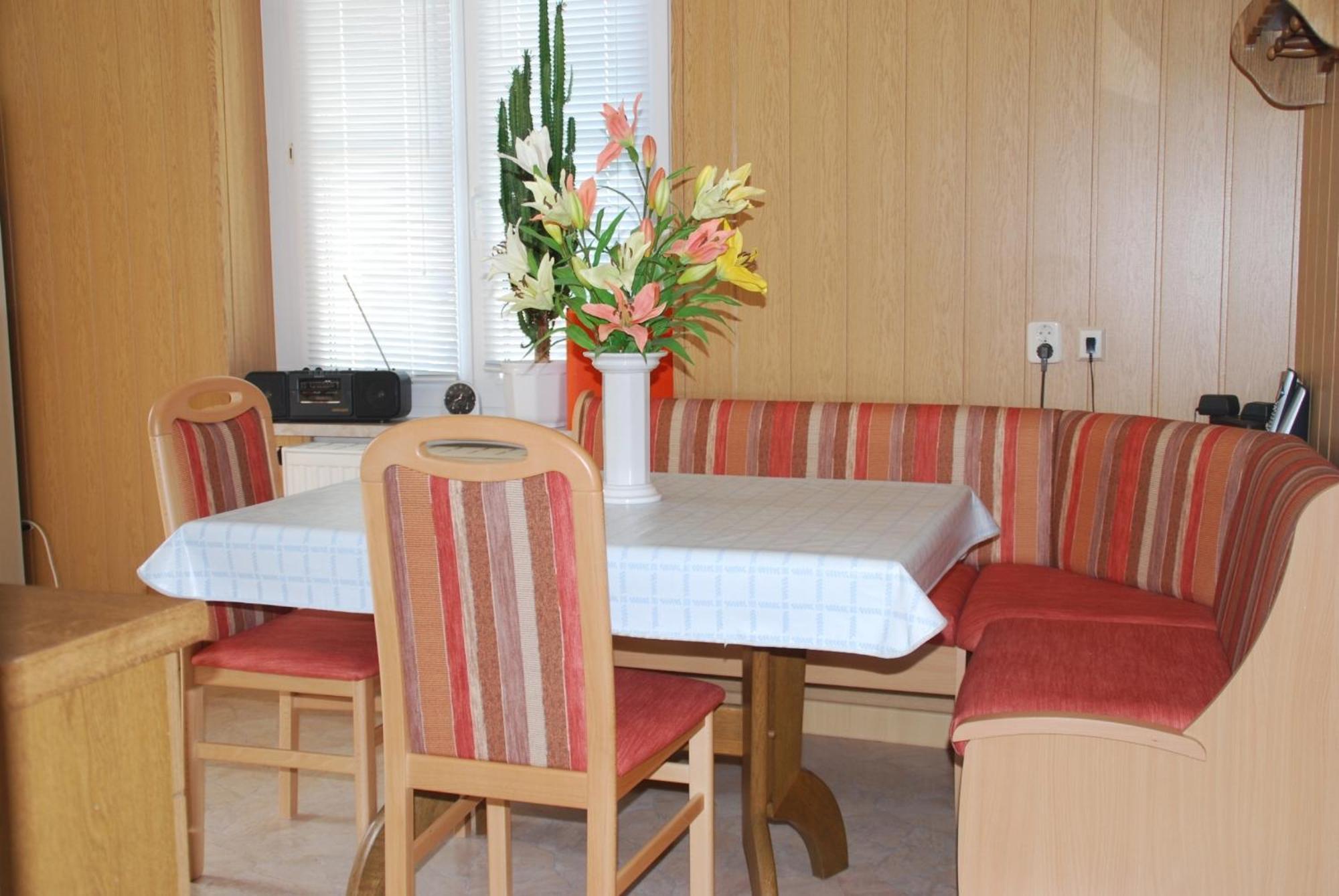 Dresdner Ferien Apartment เดรสเดน ภายนอก รูปภาพ