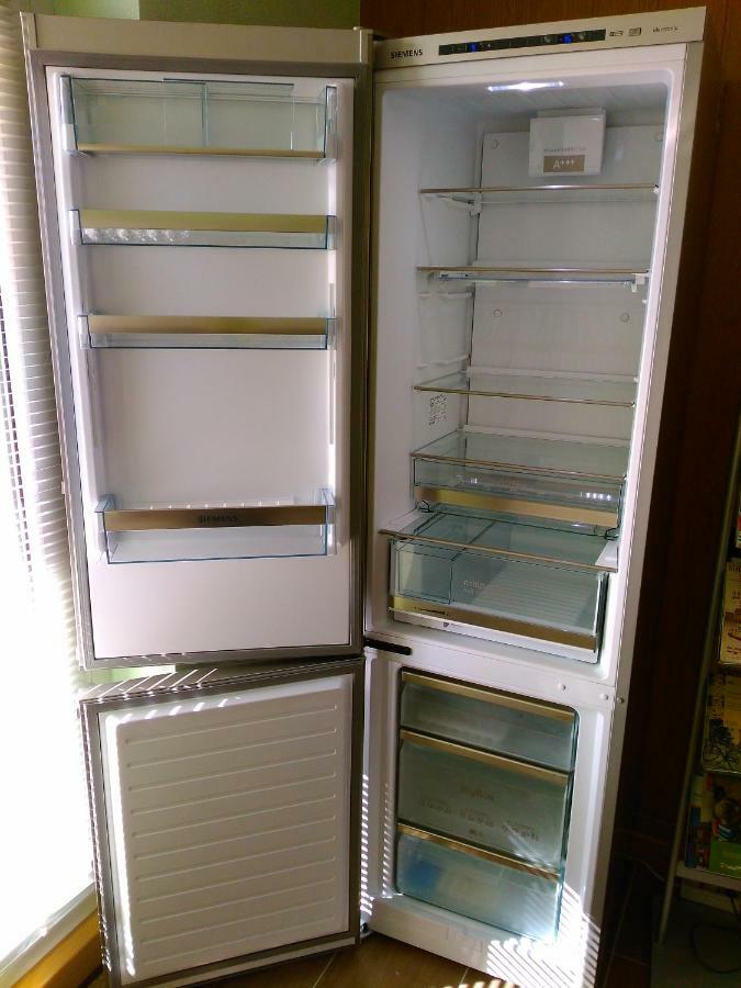Dresdner Ferien Apartment เดรสเดน ภายนอก รูปภาพ
